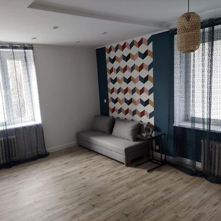 Apartament Premium Częstochowa Kültér fotó