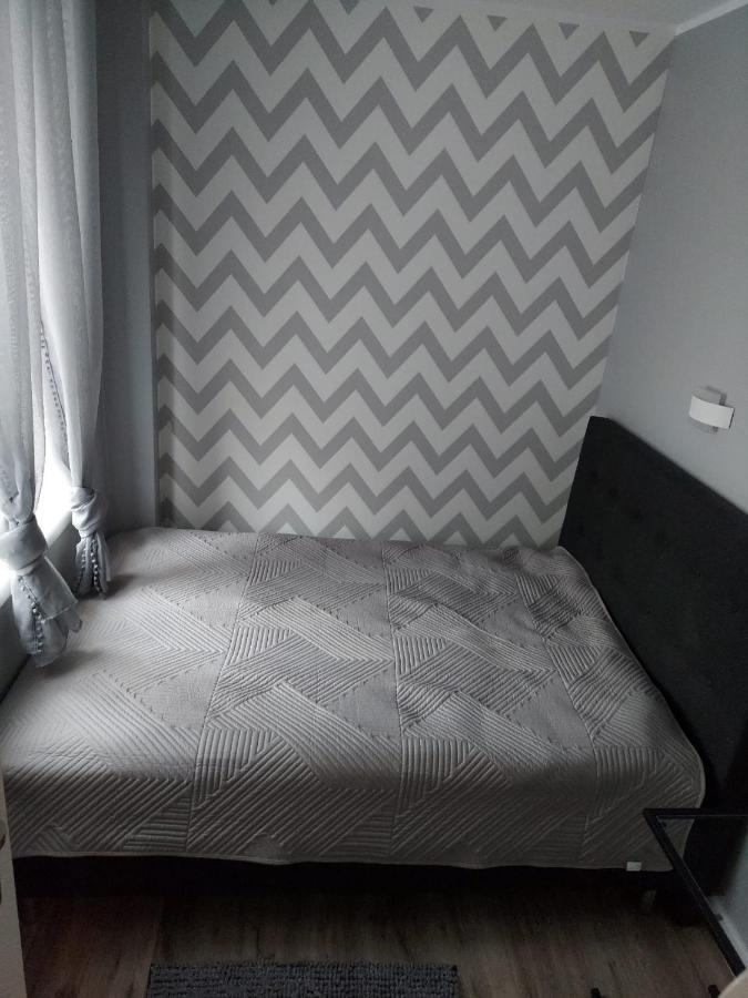 Apartament Premium Częstochowa Kültér fotó