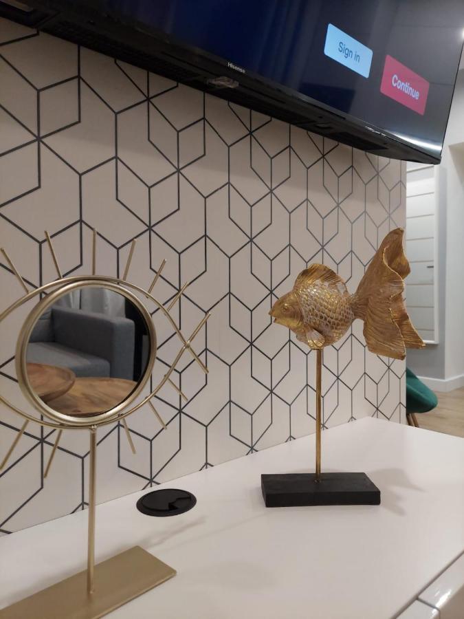 Apartament Premium Częstochowa Kültér fotó
